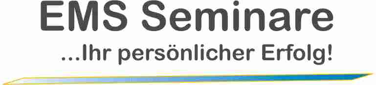 ems logo aktuell ems logo aktuell